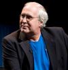 ChevyChaseMar10.jpg